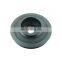 engine crankshaft pulley for Honda accord 13810-PT1-003