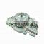 Cheap Factory Price water pump for accord 19200P0A003