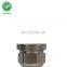 Auto Parts Ignition Spark Plug VFKH20 Fit For Toyota Yaris
