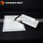high quality plastic led menu cover ultra thin beverage list holder for restaurant