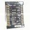 RD-026MSA micro step driver for motor