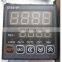 ARD-DX16PE Remote I/O PLC Programmable controller