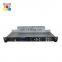 Wholesale Dvb T2 Isdb T High Profile Level Digital Encoder Modulator