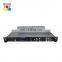 Wholesale Dvb T2 Isdb T High Profile Level Digital Encoder Modulator