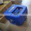 wholesale price machine splicing fusion fiber optic fusion splicer