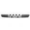 Car grille HL3Z17B968AA body parts front bumper grille for Ford F150 SVT Raptor 2017