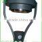 MCLED 20w-40w Unique design garden led lights IP67