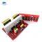 200W Ultrasonic Frequency Generator PCB With Display Board For Jewelry Cleaner