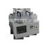 The Best Price Fabric Textile Electronic 4 Heads Martindale Abrasion Testing Machine
