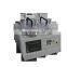ASTM D4966 ISO12945-2 Fabrics/Textiles 4 Head Martindale Abrasion Tester