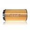 Car Excavator Parts Filter For HYUNDAI