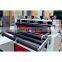 Factory Automatic Sticker Tape Jump Cutting Machine