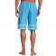 Custom Logo Wholesale Running Shorts with Pocket Workout Mens Sport Tights Shorts Hot Shorts Elastic Waist Waterproof Quick Dry
