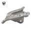 Hot sale & high quality Rear suspension bracket L 22947237 Apply 17- Buick LaCrosse Chevrolet Malibu XL