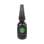 Auto Glass Repair Glue Windshield Repair Glue