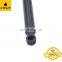 Hot Selling Auto Parts Front Hood Right Strut Assembly 53440-0W070 For CROWN GRS182