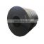 HRC HR Coil Carbon Alloy Steel Plate 65Mn Hot Rolled Steel Coil With Width 1250 1500 2000mm