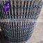 Metal Stainless Steel Mesh Conveyor Belt
