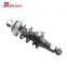 BBmart Auto Parts New Air Suspension Shock Front Left With ADS For Audi R8 OE 420412019AG