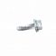 BBmart High Quality Auto Parts Gantry Screws (OE:N91 178 401) N91178401 Stock Available Factory Low Price For Audi A3 A4