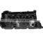 OEM 11127646554 Engine Cylinder Head Valve Cover Gasket For BMW Mini N16 R55 R58 R59 R60 R61