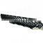 Front Bumper Grille For Infiniti Qx50 2018 62254-5na0a Automobile Mesh Automobile air inlet grille  Automobile air inlet grille