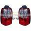 For Toyota 4runner 1999-2002 Tail Lamp 81560-35200  81550-35240, Rear Lamps