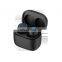 KINGSTAR Hot selling tws noise cancelling high quality earphone truely wireless earbuds wireless blue tooth earbuds