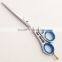 Hair Scissors Multi Titanium Coated 5.5"