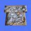 Service Kit, Transmission17M-15-05181 for Komatsu D275A-5R