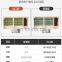 Hot selling living room sofas super modern style living room furniture top quality leather couch living room sofas