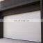 woodgrain golf cart garage door automatic prices lowes