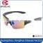 Fashionable cheap bike cycling sunglasses sports sun glasses for men