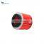 best selling universal truck air filter
