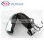 Universal Sun Visor Plastic Sunglass Holder Clip with Your Logo