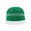 Wholesale High Quality Cheap Cap Custom Logo Printed Snapback Hats Sports Hip Hop Snapback Cap Hats