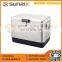 Promotional Eco-friendly large rotomolded cooler box