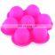 Best Quality Silicon Egg Bites Mold Food Storage Tray