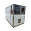 Heat pump dehumidification Energy Saving flower chrysanthemum Drying Machine