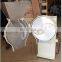 Garlic Ginger Shallot Cutting Machine / Garlic Slicing Machine / Ginger Slicer Machine