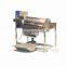 Automatic lemon / cactus / pomegranate passion fruit seeds separator machine
