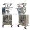 OrangeMech Factory price peanut butter  filling sealing machine jam jar tomato sauce packaging machine