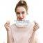 OEM/ODM available disposable individual anti ageing steam eye mask