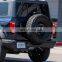 High Lightness Rear Lamp Cars Led Auto Tail Light Lamps Lamp For Bronco