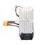 PA100 100w 3~30Mhz HF RF Amplifier Shortwave Power Amplifier for QRP FT817 KX3 IC-703 with Case