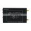S-A-A-2 NanoVNA V2 Pro Vector Network Analyzer 50KHz-3GHz VNA Antenna Analyzer with RF Demo Kit