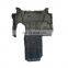 OEM 2135245800 Car Engine Cover Comp Transmission Shield Adapter Plate For Mercedes-Benz E-CLASS W213