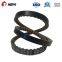 Резиновый ремень EPDM с зубьями 9j-5-1605 для комбайна World