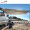 Car Side Awning for Outdoor Camping
