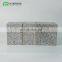 Foam Concrete Fire Fireproof 75Mm Lightweight Floor Swimming Pool Fiber Casas Modulares Panel Sandwich Poleuretano